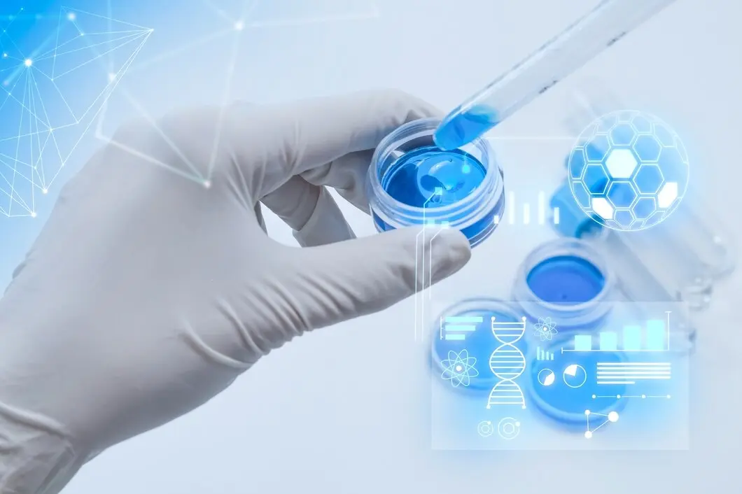 Geleneksel Tıp Yönetmeliğinde Yeni Dönem Başladı