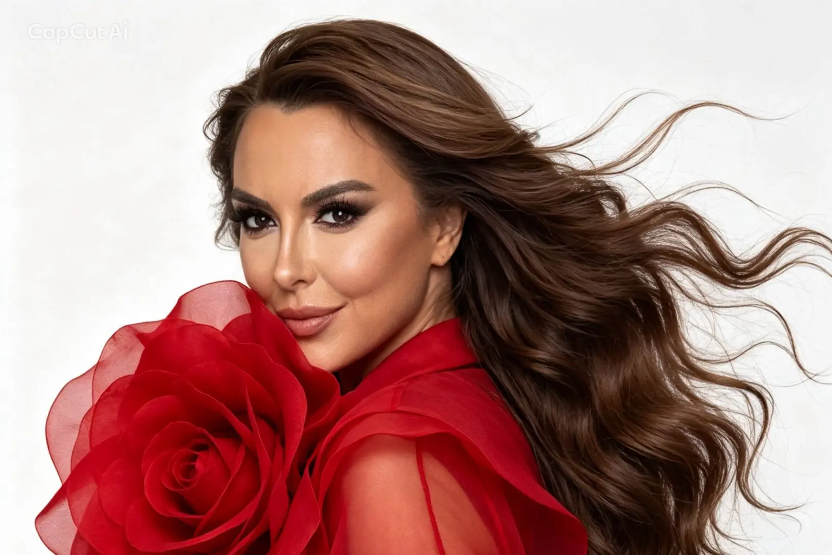 Aslı Hünel’den TRT Müzik’te Yeni Program